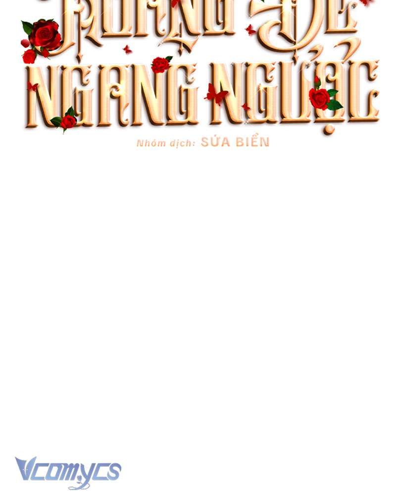 [Sứa Biển] Em Trai Tôi Là Hoàng Đế Ngang Ngược Chap 78 - Next Chap 79