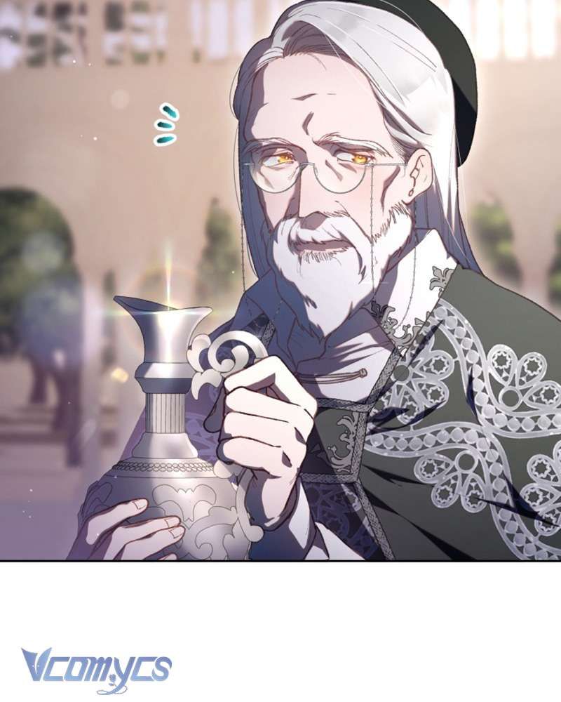 [Sứa Biển] Em Trai Tôi Là Hoàng Đế Ngang Ngược Chap 78 - Next Chap 79