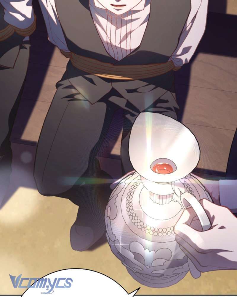 [Sứa Biển] Em Trai Tôi Là Hoàng Đế Ngang Ngược Chap 78 - Next Chap 79