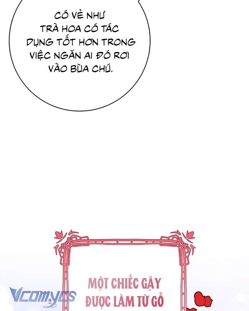 [Sứa Biển] Em Trai Tôi Là Hoàng Đế Ngang Ngược Chap 78 - Next Chap 79