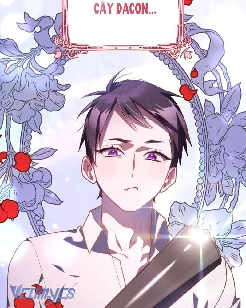 [Sứa Biển] Em Trai Tôi Là Hoàng Đế Ngang Ngược Chap 78 - Next Chap 79