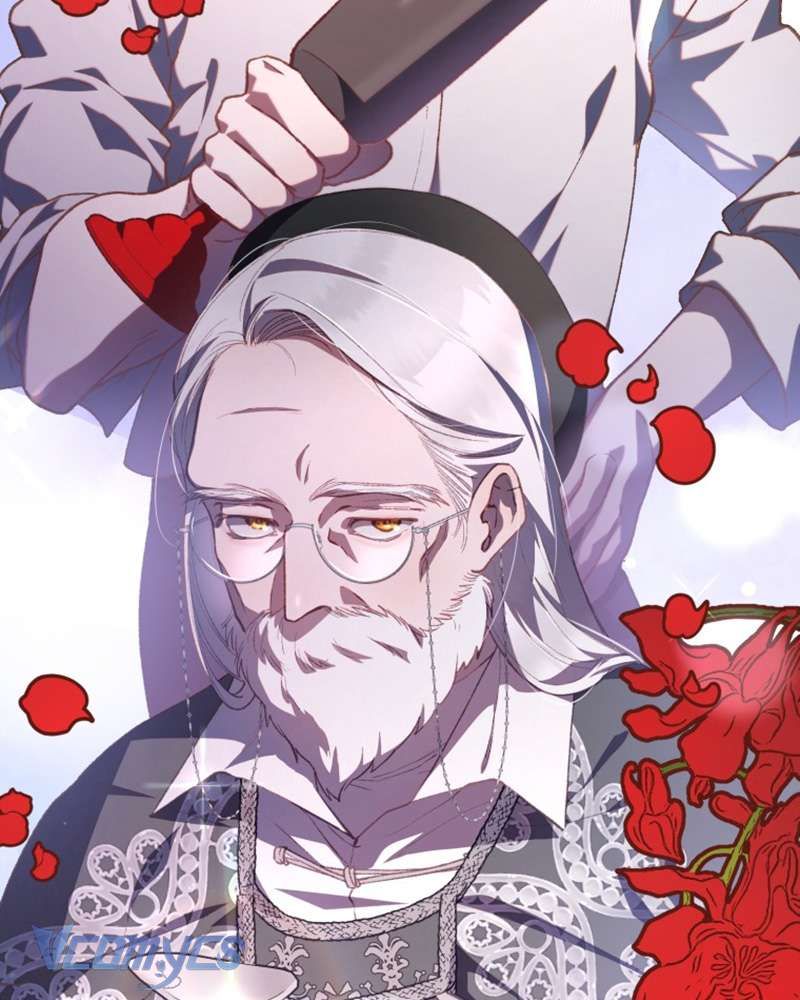 [Sứa Biển] Em Trai Tôi Là Hoàng Đế Ngang Ngược Chap 78 - Next Chap 79