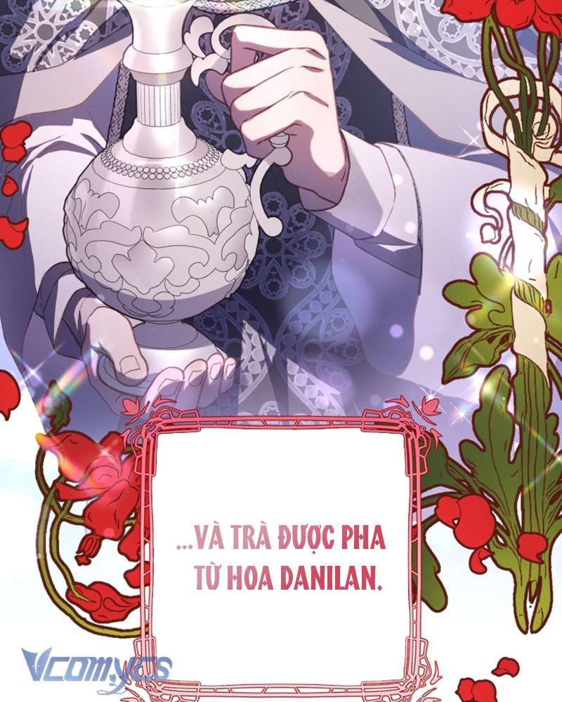 [Sứa Biển] Em Trai Tôi Là Hoàng Đế Ngang Ngược Chap 78 - Next Chap 79