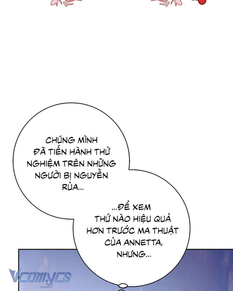 [Sứa Biển] Em Trai Tôi Là Hoàng Đế Ngang Ngược Chap 78 - Next Chap 79