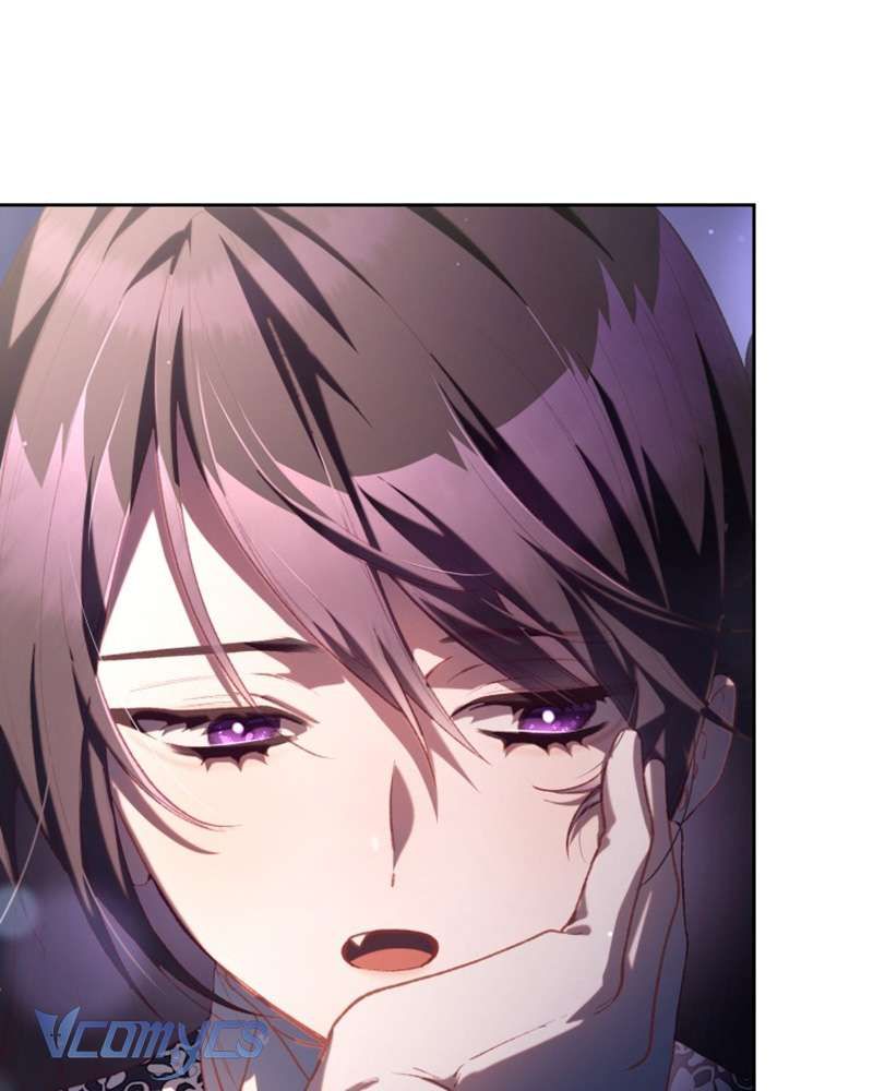 [Sứa Biển] Em Trai Tôi Là Hoàng Đế Ngang Ngược Chap 78 - Next Chap 79