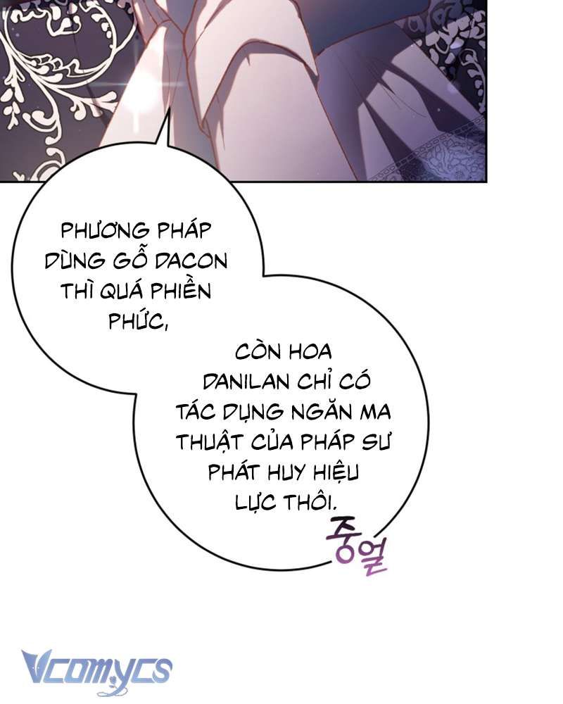 [Sứa Biển] Em Trai Tôi Là Hoàng Đế Ngang Ngược Chap 78 - Next Chap 79