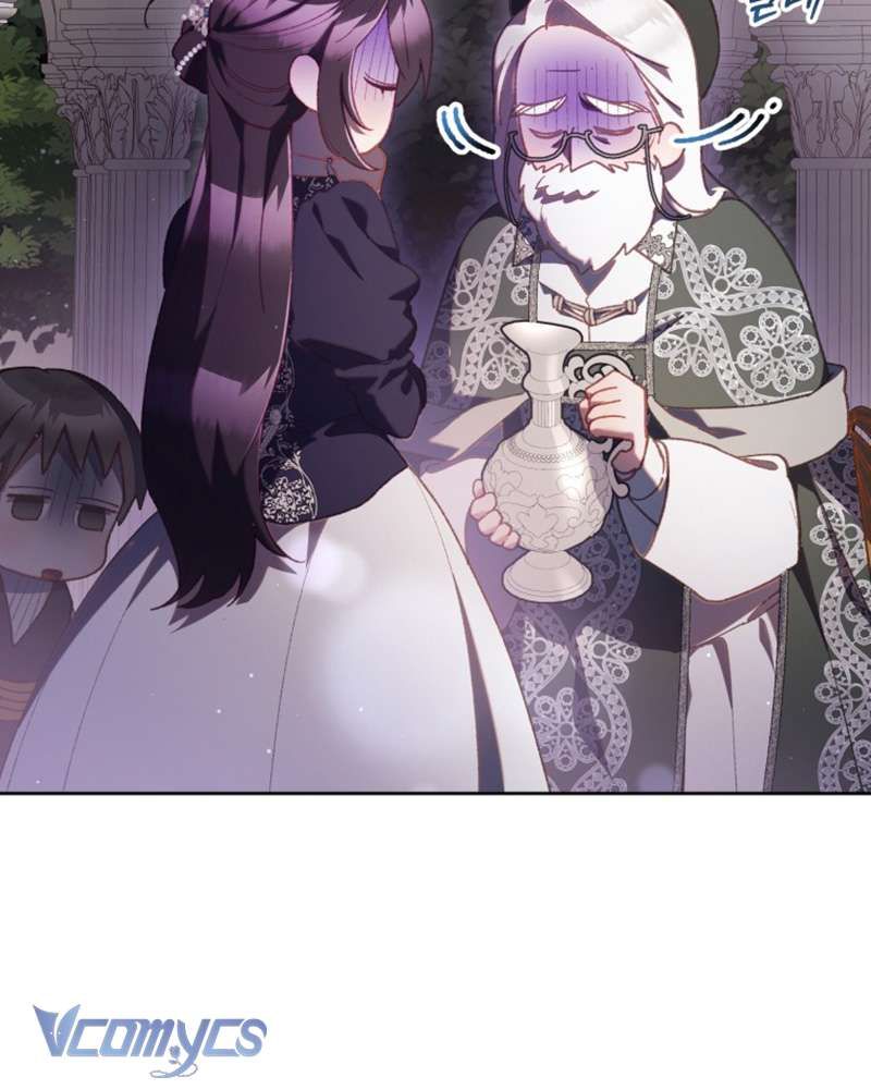 [Sứa Biển] Em Trai Tôi Là Hoàng Đế Ngang Ngược Chap 78 - Next Chap 79