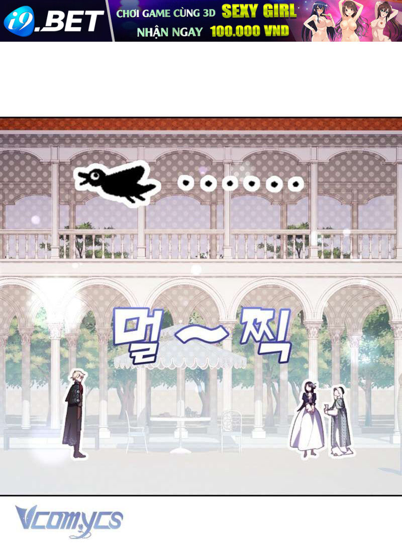 [Sứa Biển] Em Trai Tôi Là Hoàng Đế Ngang Ngược Chap 78 - Next Chap 79