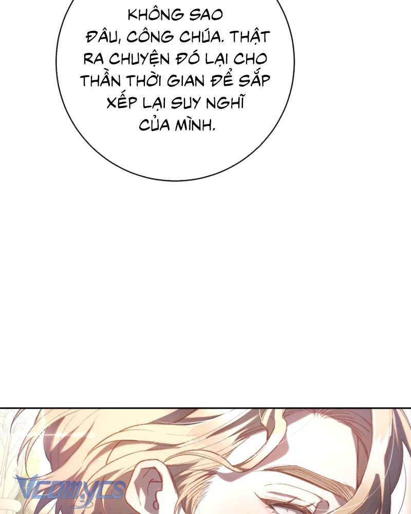 [Sứa Biển] Em Trai Tôi Là Hoàng Đế Ngang Ngược Chap 78 - Next Chap 79