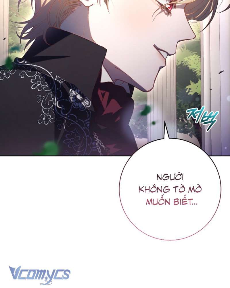 [Sứa Biển] Em Trai Tôi Là Hoàng Đế Ngang Ngược Chap 78 - Next Chap 79