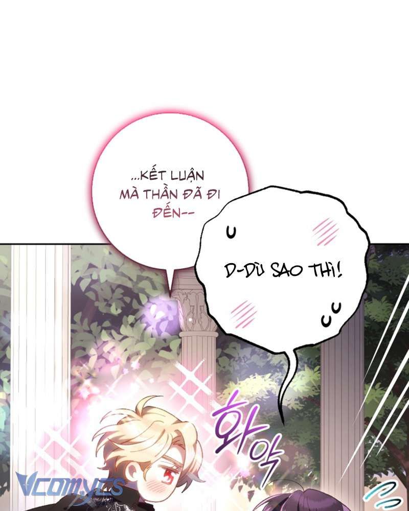 [Sứa Biển] Em Trai Tôi Là Hoàng Đế Ngang Ngược Chap 78 - Next Chap 79