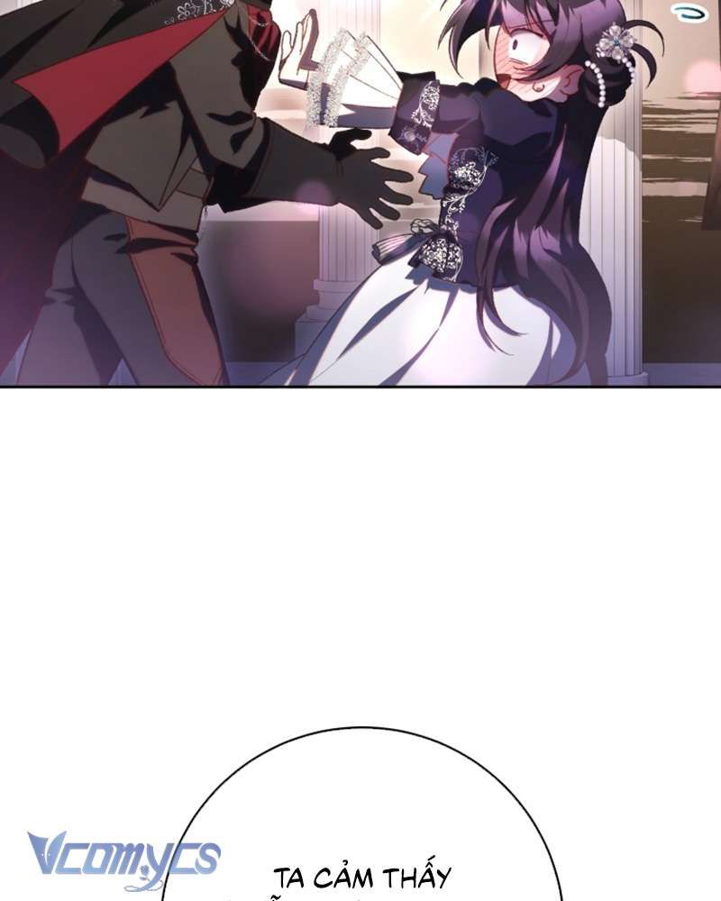 [Sứa Biển] Em Trai Tôi Là Hoàng Đế Ngang Ngược Chap 78 - Next Chap 79