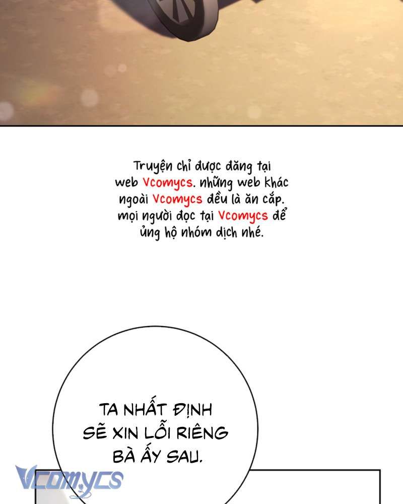 [Sứa Biển] Em Trai Tôi Là Hoàng Đế Ngang Ngược Chap 78 - Next Chap 79