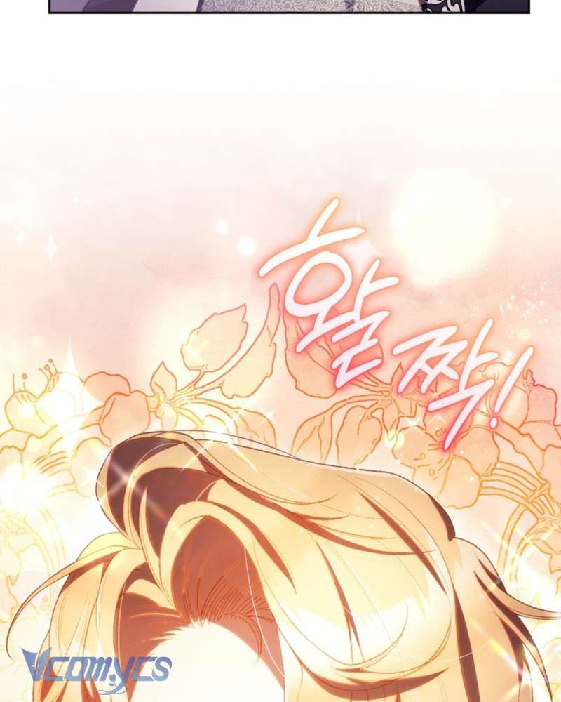 [Sứa Biển] Em Trai Tôi Là Hoàng Đế Ngang Ngược Chap 78 - Next Chap 79