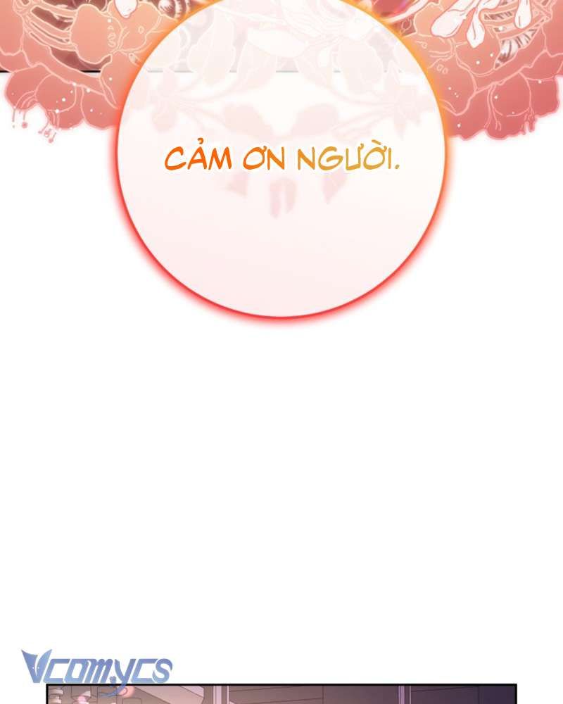 [Sứa Biển] Em Trai Tôi Là Hoàng Đế Ngang Ngược Chap 78 - Next Chap 79