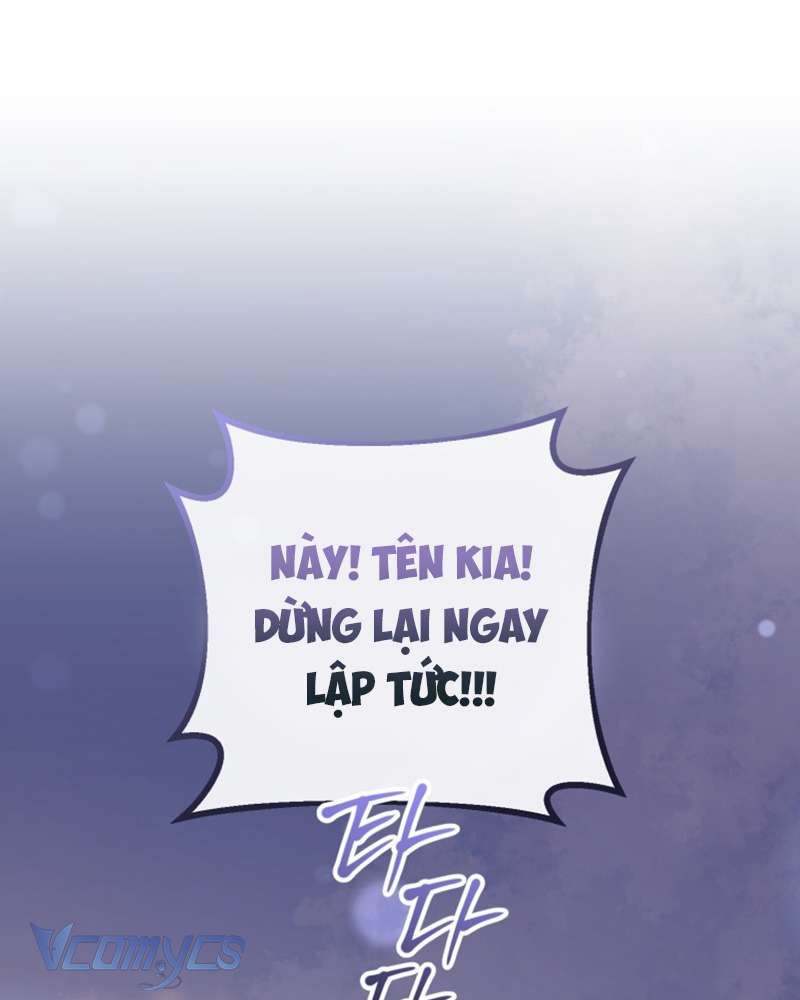 [Sứa Biển] Em Trai Tôi Là Hoàng Đế Ngang Ngược Chap 78 - Next Chap 79