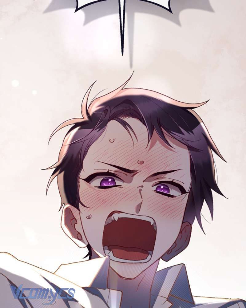 [Sứa Biển] Em Trai Tôi Là Hoàng Đế Ngang Ngược Chap 78 - Next Chap 79