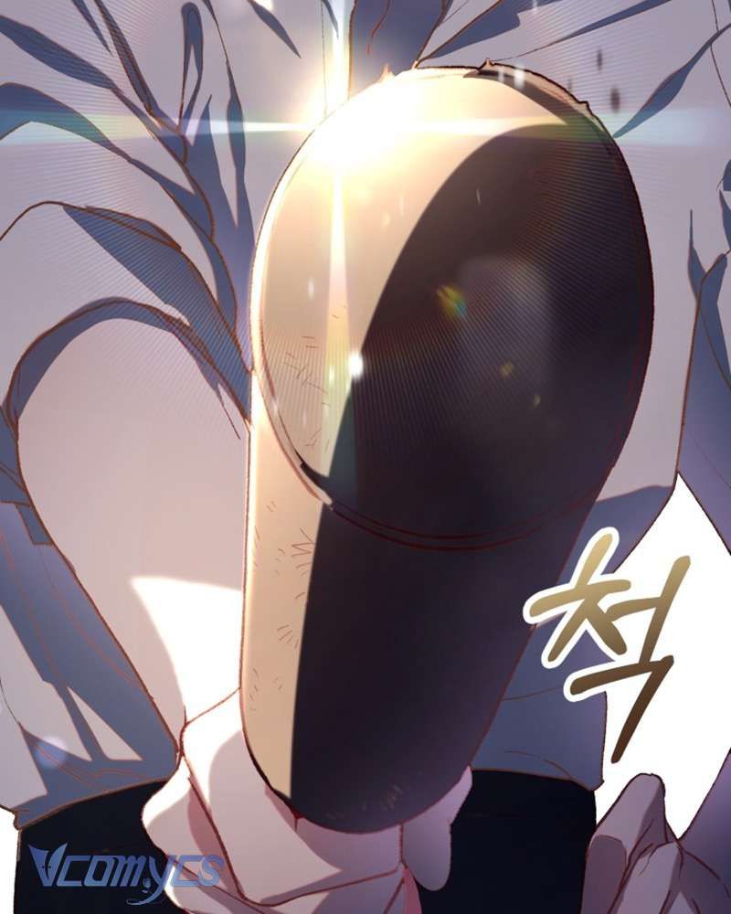 [Sứa Biển] Em Trai Tôi Là Hoàng Đế Ngang Ngược Chap 78 - Next Chap 79