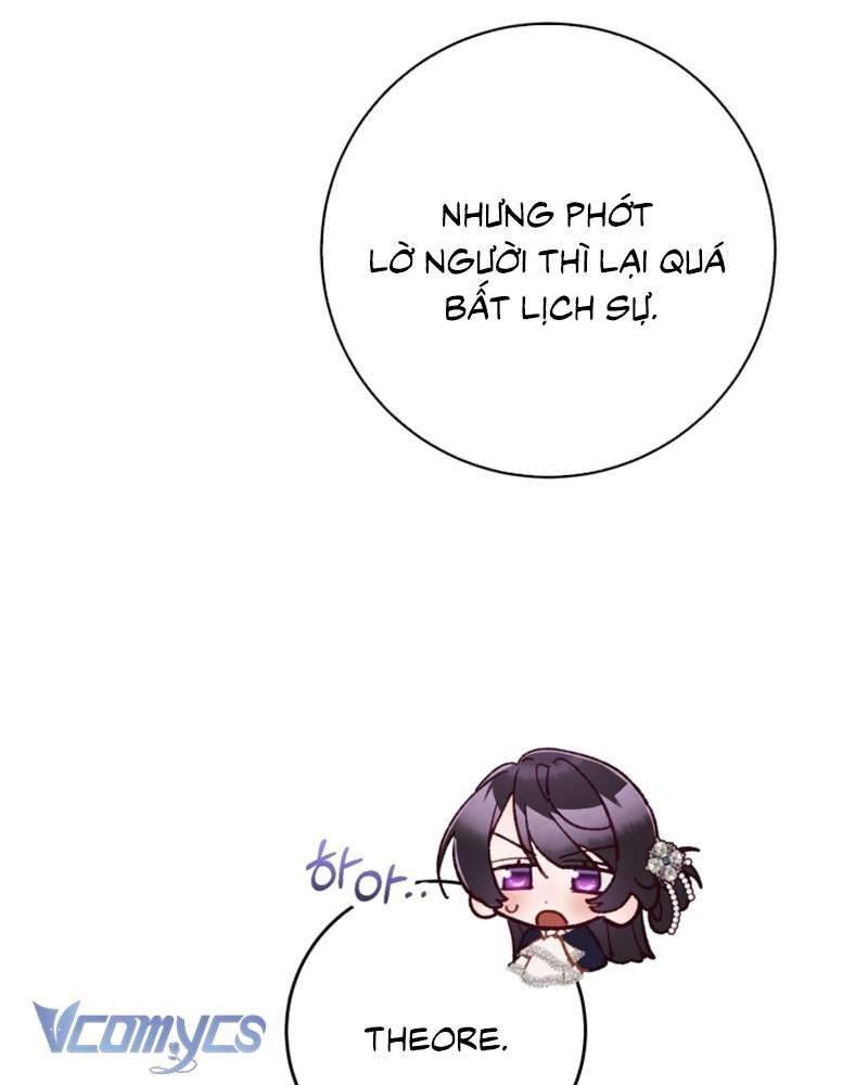 [Sứa Biển] Em Trai Tôi Là Hoàng Đế Ngang Ngược Chap 78 - Next Chap 79