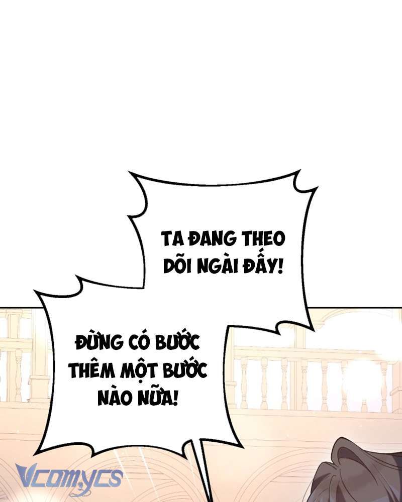 [Sứa Biển] Em Trai Tôi Là Hoàng Đế Ngang Ngược Chap 78 - Next Chap 79
