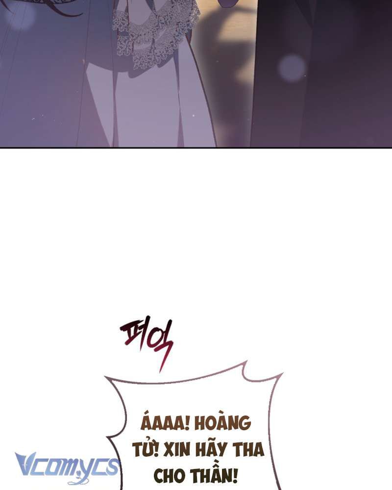 [Sứa Biển] Em Trai Tôi Là Hoàng Đế Ngang Ngược Chap 78 - Next Chap 79