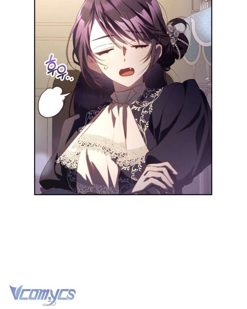 [Sứa Biển] Em Trai Tôi Là Hoàng Đế Ngang Ngược Chap 78 - Next Chap 79