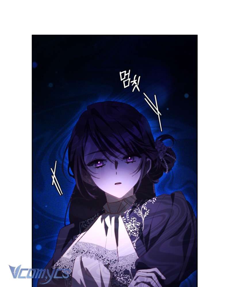 [Sứa Biển] Em Trai Tôi Là Hoàng Đế Ngang Ngược Chap 78 - Next Chap 79