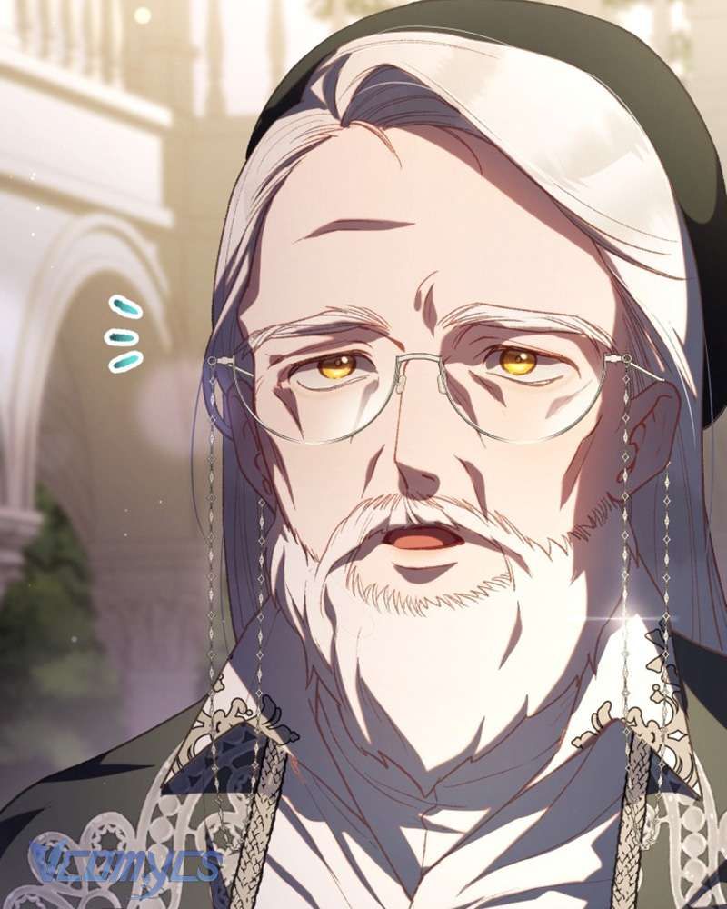 [Sứa Biển] Em Trai Tôi Là Hoàng Đế Ngang Ngược Chap 78 - Next Chap 79