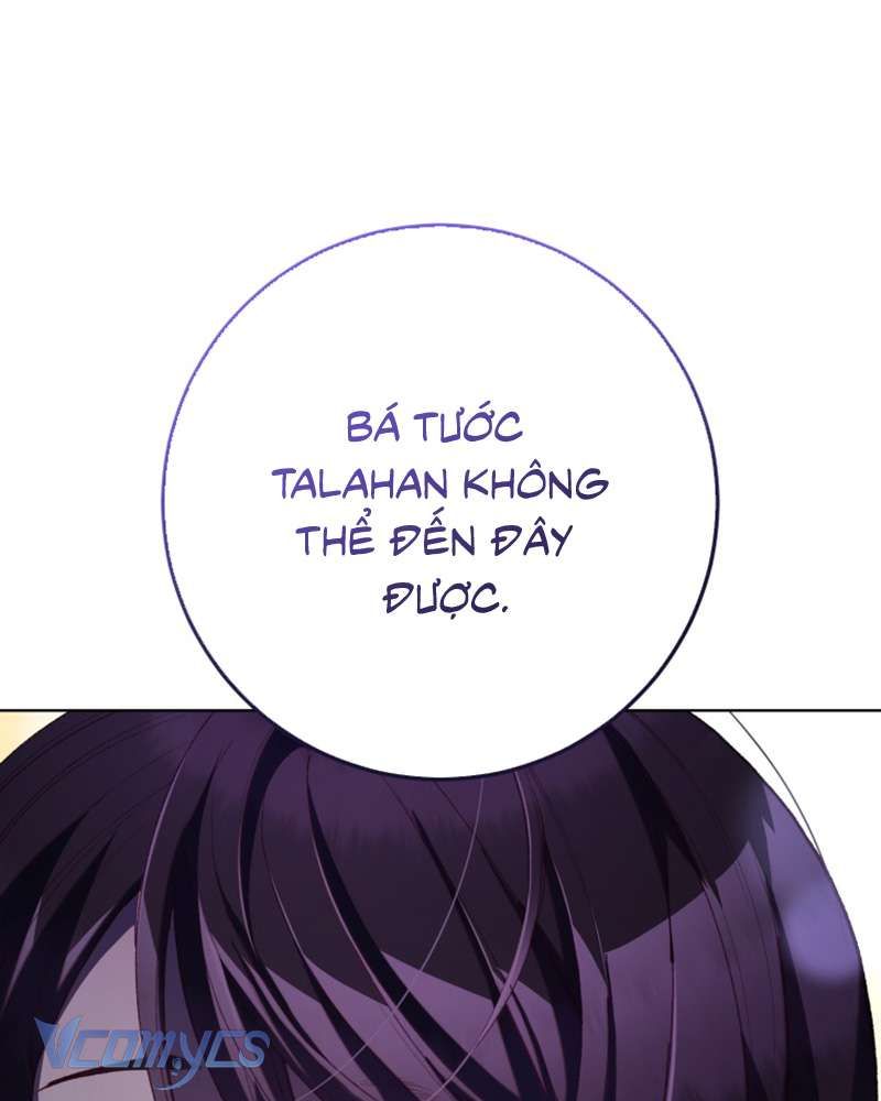 [Sứa Biển] Em Trai Tôi Là Hoàng Đế Ngang Ngược Chap 79 - Next Chap 80