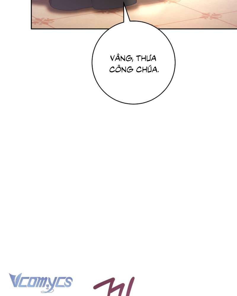 [Sứa Biển] Em Trai Tôi Là Hoàng Đế Ngang Ngược Chap 79 - Next Chap 80