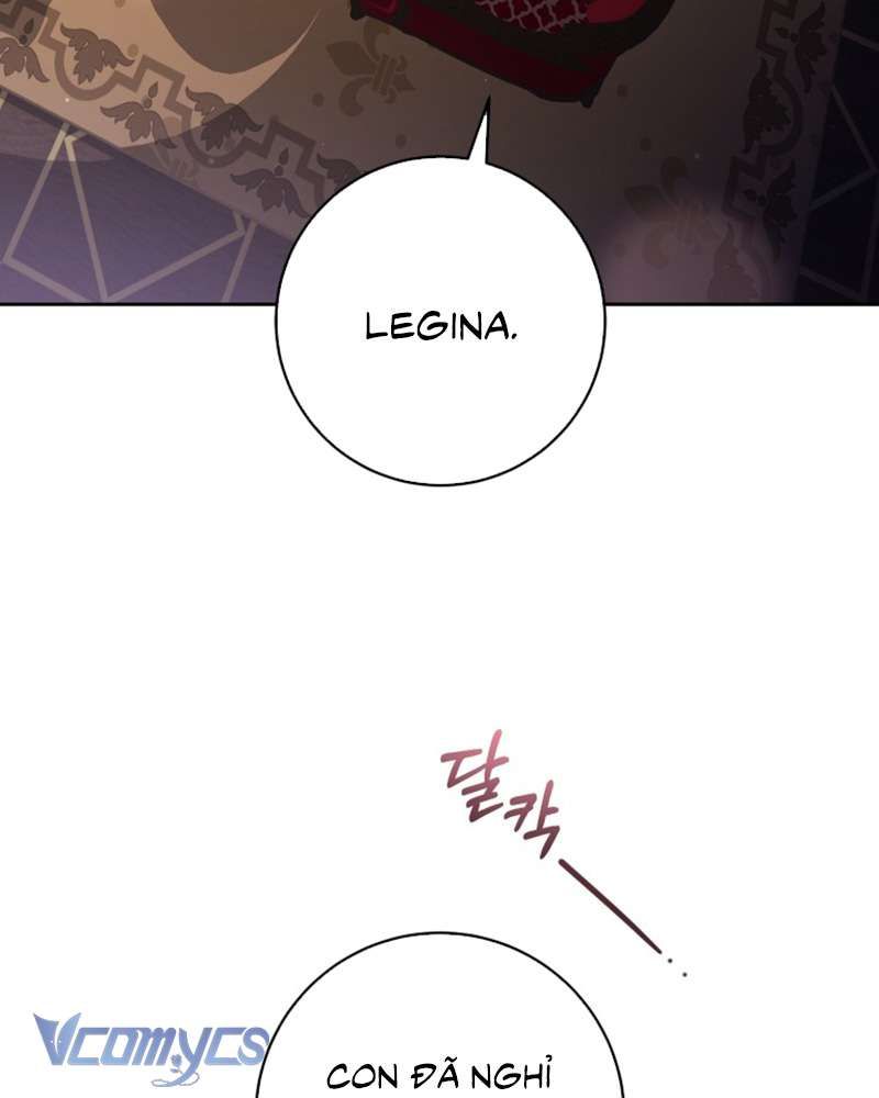 [Sứa Biển] Em Trai Tôi Là Hoàng Đế Ngang Ngược Chap 79 - Next Chap 80