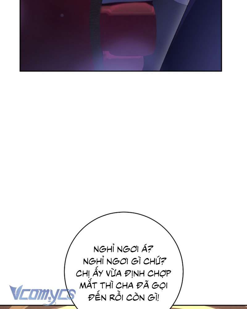 [Sứa Biển] Em Trai Tôi Là Hoàng Đế Ngang Ngược Chap 79 - Next Chap 80