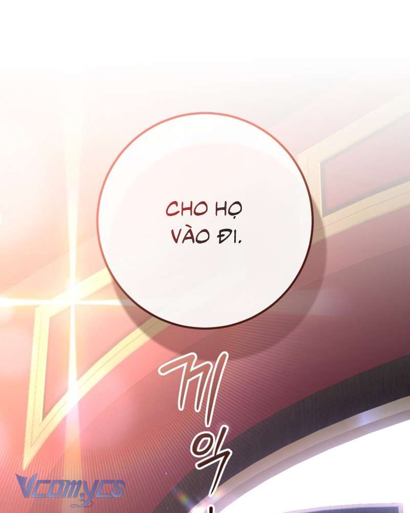 [Sứa Biển] Em Trai Tôi Là Hoàng Đế Ngang Ngược Chap 79 - Next Chap 80