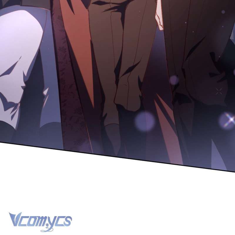 [Sứa Biển] Em Trai Tôi Là Hoàng Đế Ngang Ngược Chap 79 - Next Chap 80