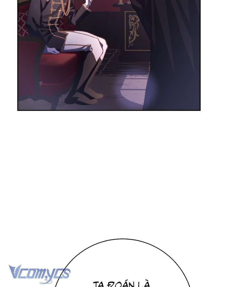 [Sứa Biển] Em Trai Tôi Là Hoàng Đế Ngang Ngược Chap 79 - Next Chap 80