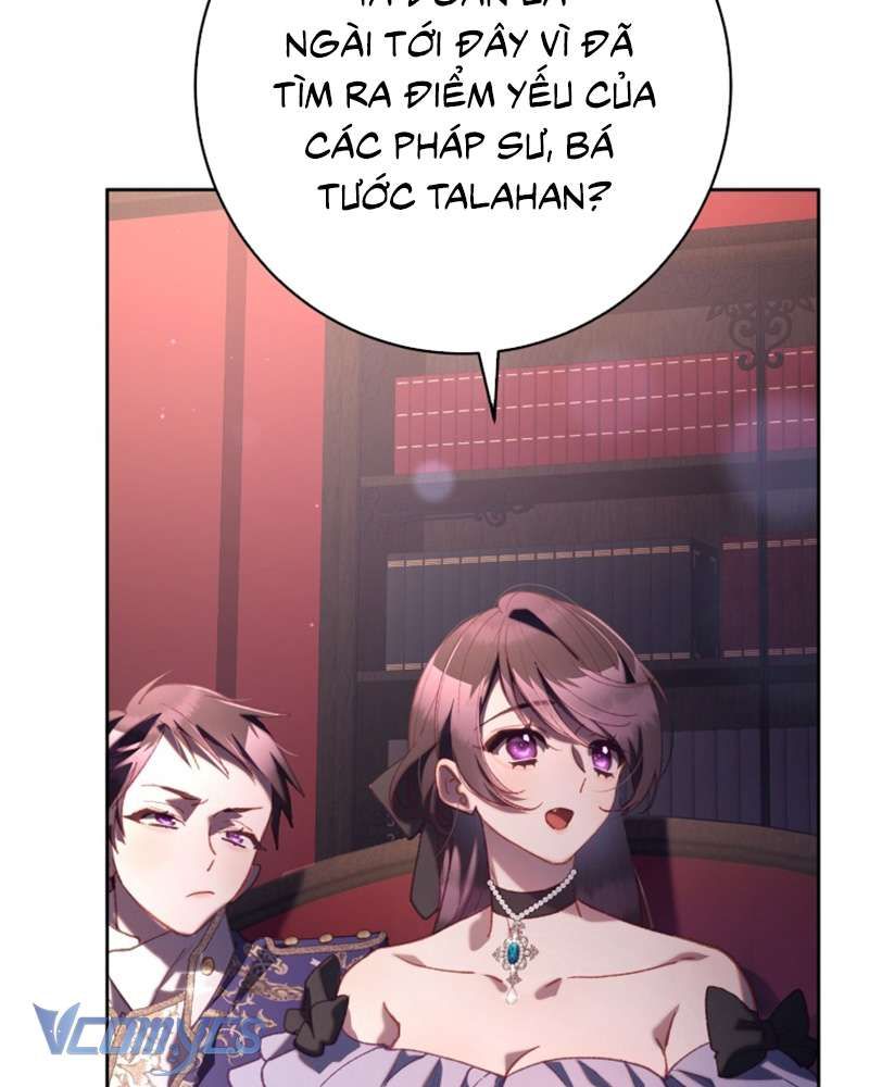 [Sứa Biển] Em Trai Tôi Là Hoàng Đế Ngang Ngược Chap 79 - Next Chap 80