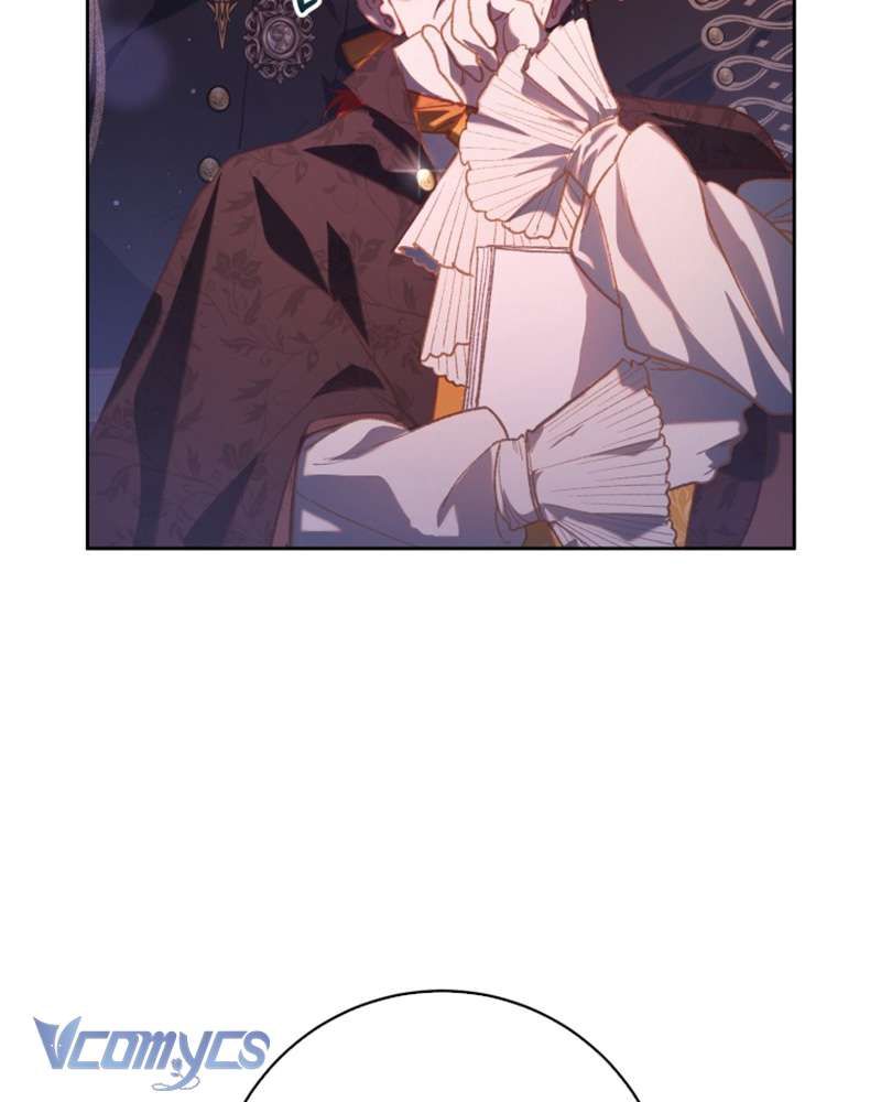 [Sứa Biển] Em Trai Tôi Là Hoàng Đế Ngang Ngược Chap 79 - Next Chap 80