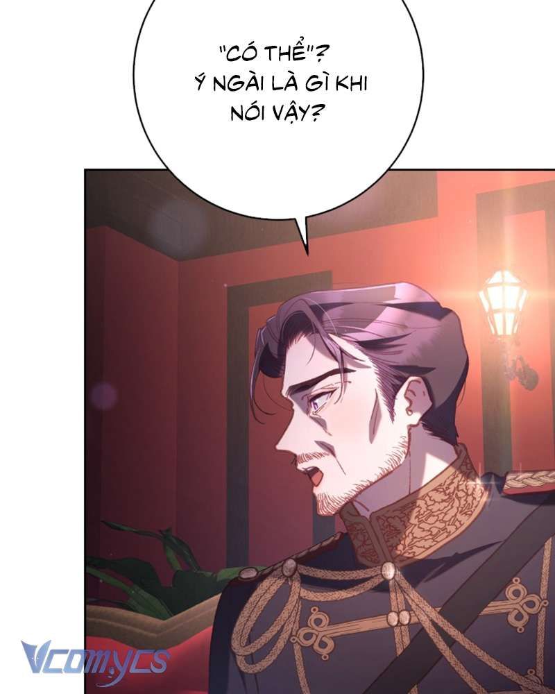 [Sứa Biển] Em Trai Tôi Là Hoàng Đế Ngang Ngược Chap 79 - Next Chap 80