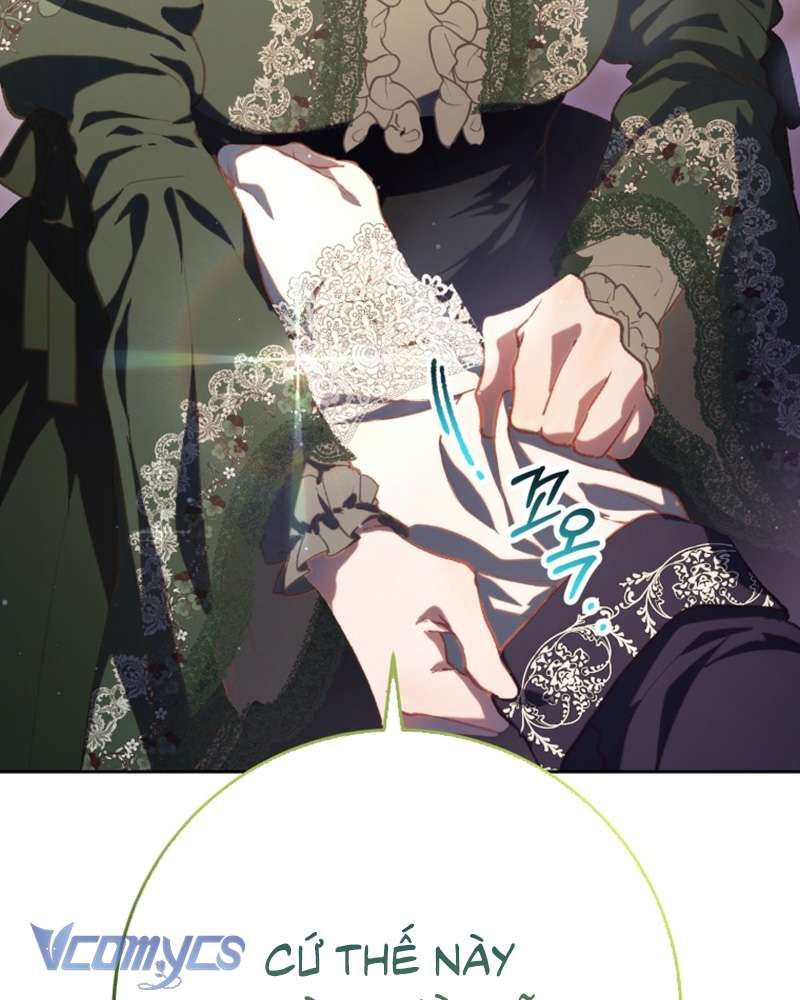 [Sứa Biển] Em Trai Tôi Là Hoàng Đế Ngang Ngược Chap 79 - Next Chap 80