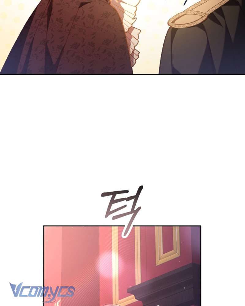 [Sứa Biển] Em Trai Tôi Là Hoàng Đế Ngang Ngược Chap 79 - Next Chap 80