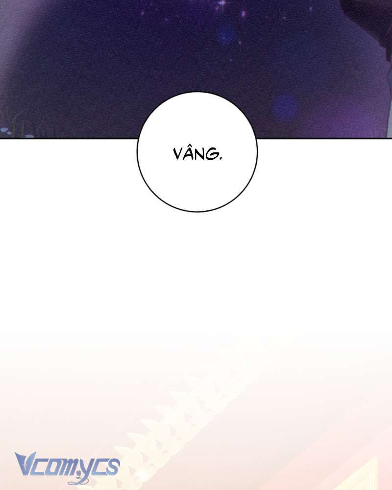 [Sứa Biển] Em Trai Tôi Là Hoàng Đế Ngang Ngược Chap 79 - Next Chap 80