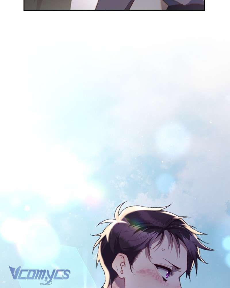 [Sứa Biển] Em Trai Tôi Là Hoàng Đế Ngang Ngược Chap 79 - Next Chap 80