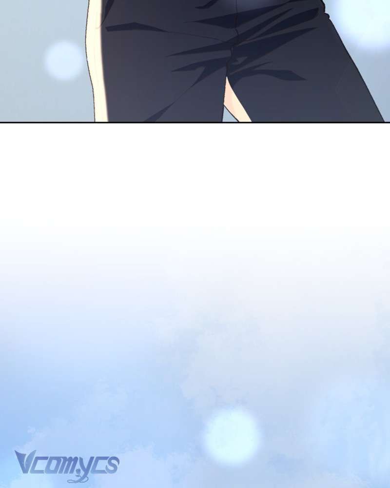 [Sứa Biển] Em Trai Tôi Là Hoàng Đế Ngang Ngược Chap 79 - Next Chap 80