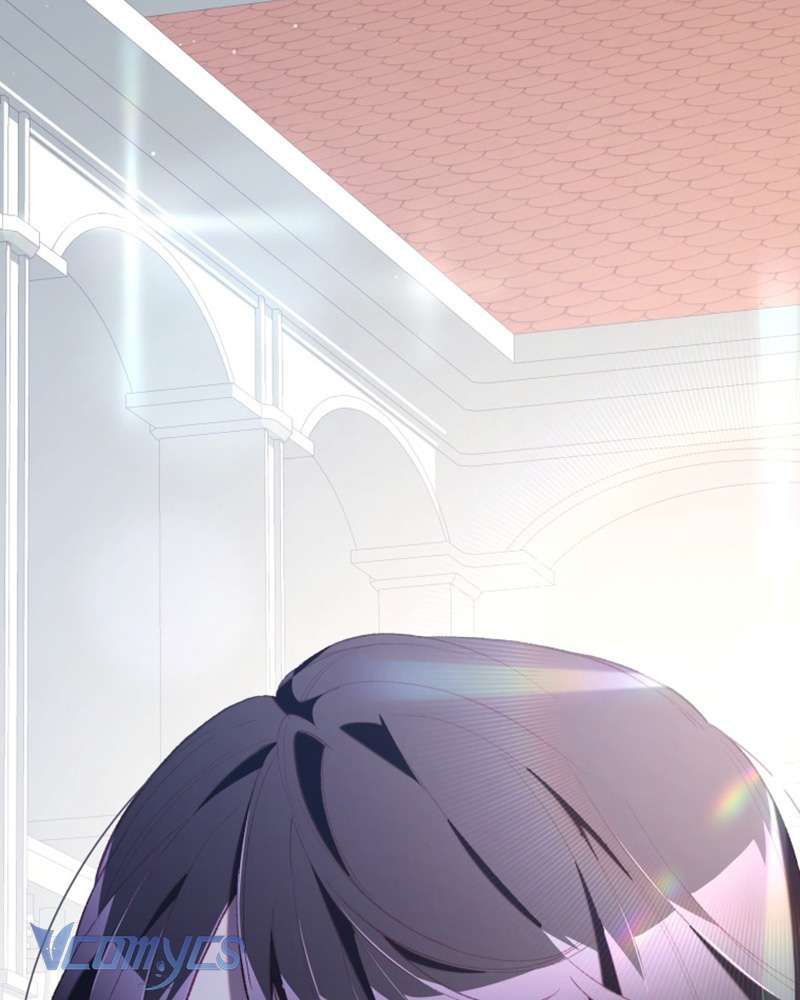 [Sứa Biển] Em Trai Tôi Là Hoàng Đế Ngang Ngược Chap 79 - Next Chap 80