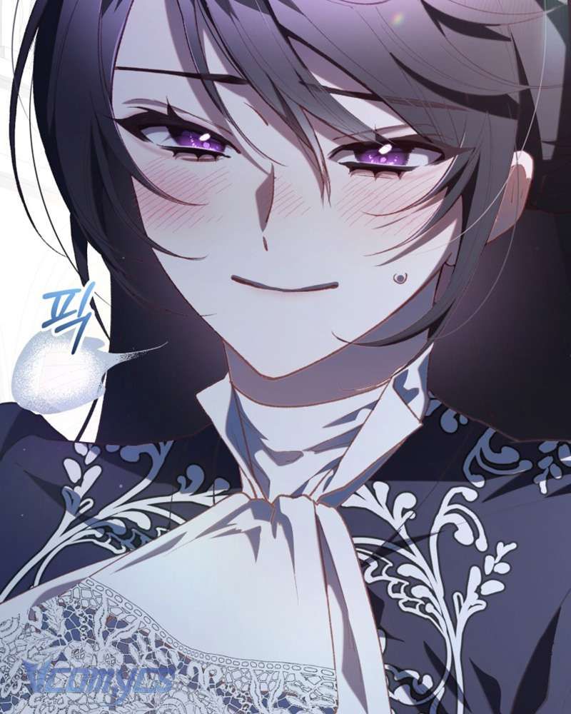 [Sứa Biển] Em Trai Tôi Là Hoàng Đế Ngang Ngược Chap 79 - Next Chap 80