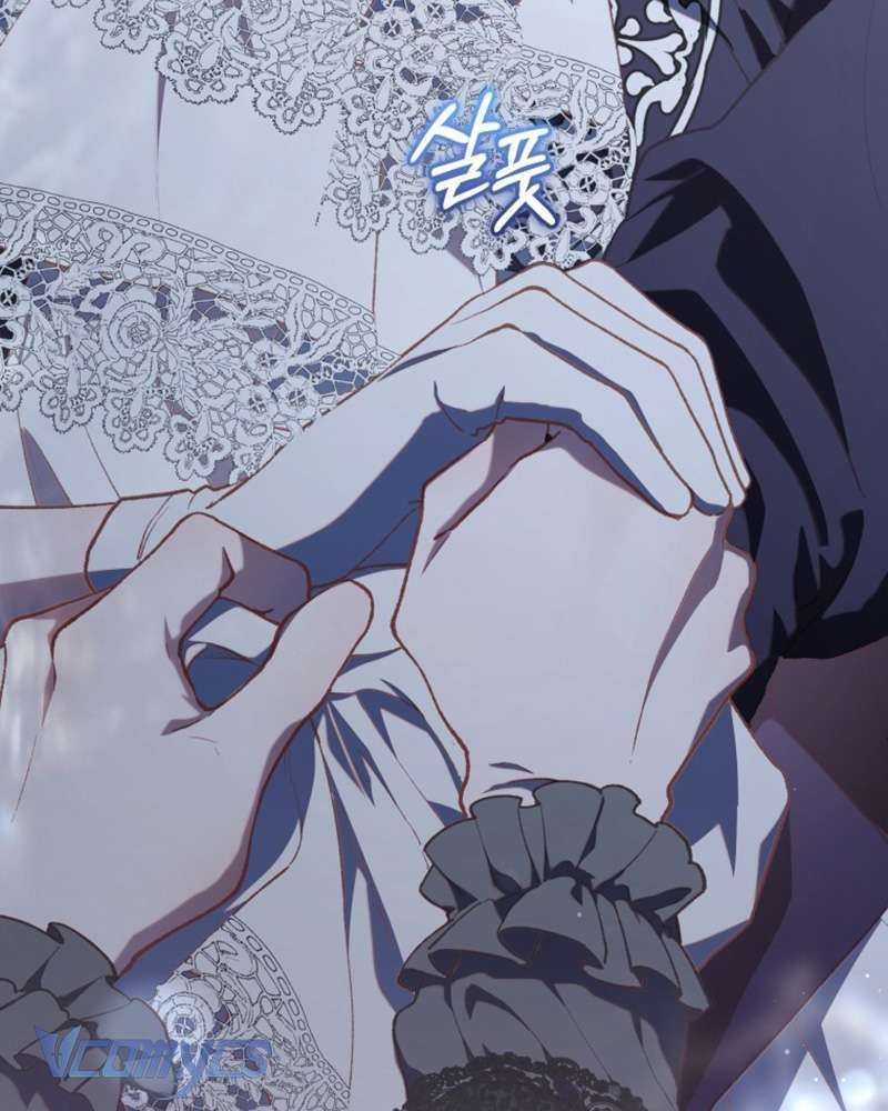 [Sứa Biển] Em Trai Tôi Là Hoàng Đế Ngang Ngược Chap 79 - Next Chap 80