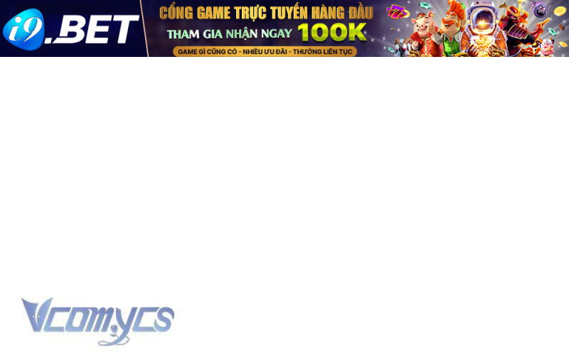 [Sứa Biển] Em Trai Tôi Là Hoàng Đế Ngang Ngược Chap 79 - Next Chap 80