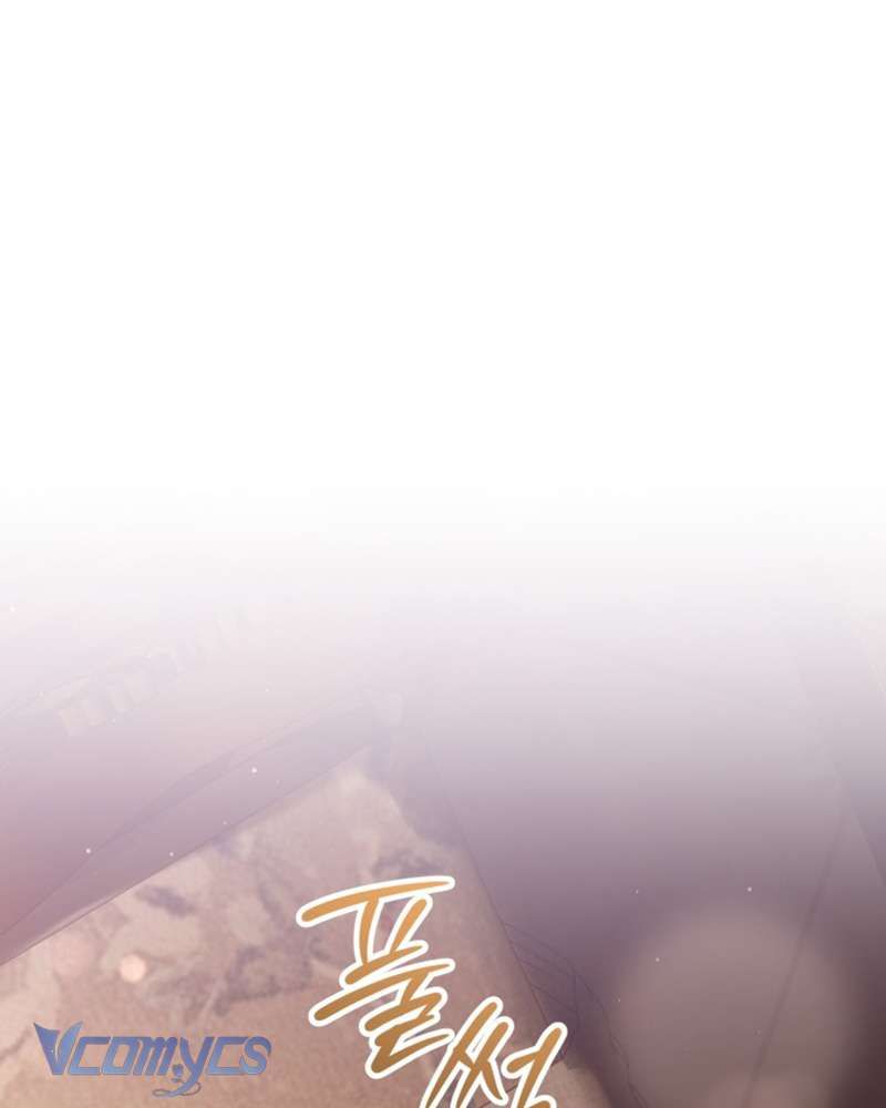 [Sứa Biển] Em Trai Tôi Là Hoàng Đế Ngang Ngược Chap 79 - Next Chap 80