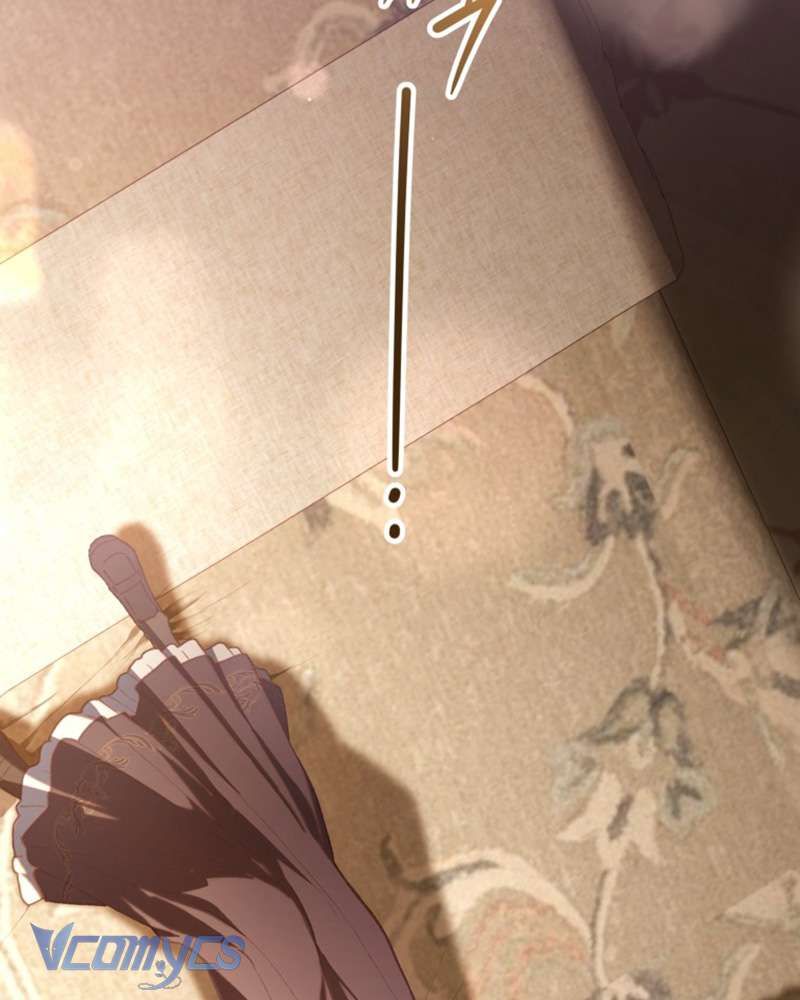 [Sứa Biển] Em Trai Tôi Là Hoàng Đế Ngang Ngược Chap 79 - Next Chap 80