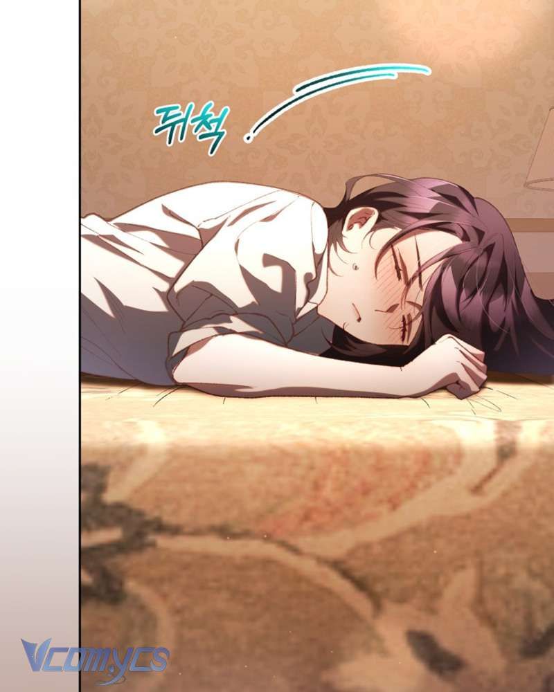 [Sứa Biển] Em Trai Tôi Là Hoàng Đế Ngang Ngược Chap 79 - Next Chap 80